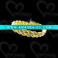 Wholesale 2011 wholesale men's 316l stainless steel bracelet