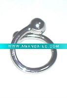 Wholesale fashion wedding ring 2011