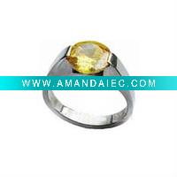 Wholesale Popular titanium Ring