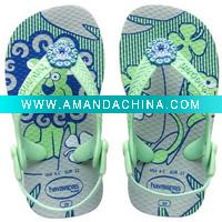 Wholesale kids sandal