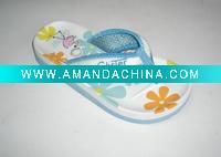 Wholesale EVA slipper