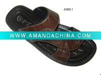 Wholesale kid slipper