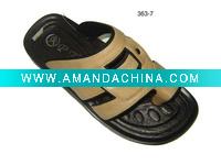 Wholesale kids slippers shoes