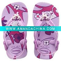 Wholesale kids sandal