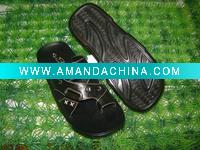 Wholesale kid slipper