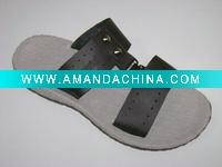 Wholesale beach slipper