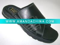 Wholesale injection slipper