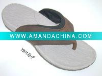Wholesale EVA slipper