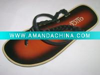 Wholesale hot selling flipflop