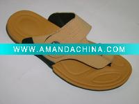 Wholesale casual flip flop