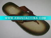 Wholesale fashion new style flipflop