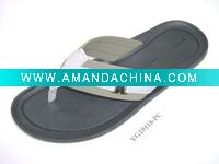 Wholesale flip flop