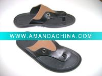 Wholesale beach flip flop