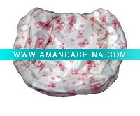 Disposable Cloth Baby Diapers