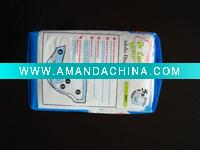 Wholesale adult diaper
