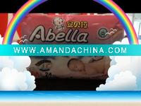 Wholesale disposable diaper