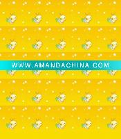 Wholesale diaper raw material