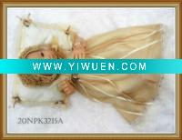 Wholesale new!!! baby angel dolls