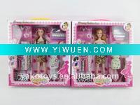 Wholesale diy doll Y4038133