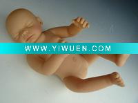 Wholesale New!! Russian toy doll