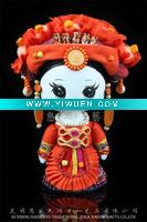 Wholesale Fashionable design sweet doll baby