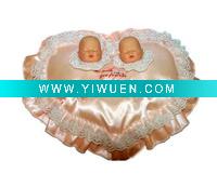 Wholesale New Electrical Doll Crying With Music