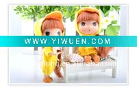 Wholesale Fashion car decoration dolls,canadian fashion doll,new fashion doll,decorative rag dolls