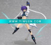 Wholesale Figma 064 plastic Action Figure