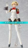 Wholesale Figma 049 plastic Action Figure