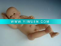 Wholesale New!! toy dolls boy