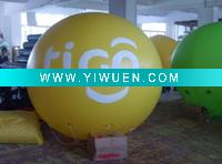 Wholesale pvc balloon/helium balloon/advertising balloon/promotion balloon