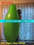 Wholesale Gigantic Latex Balloons