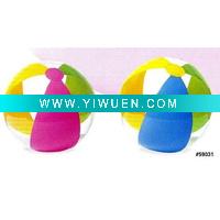 Wholesale PVC OEM balloon