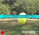 Wholesale Balloons-Latex
