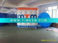 Wholesale pvc air balloon