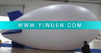 Wholesale helium balloon/airship