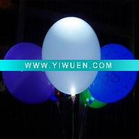 Wholesale Lighting Balloon