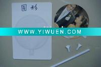 Wholesale new design fashion DIY balloon