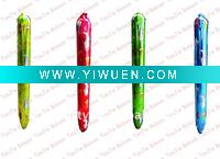 Wholesale 2011 HOT Sale Aluminum Foil Balloon