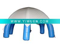 Wholesale inflatable toys