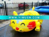 Wholesale Inflatable Battery Car electric car