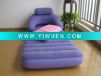 Wholesale HOT selling inflatable beds