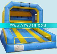 Wholesale inflatable toy ST-065