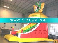 Wholesale inflatable toy BN-021