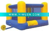 Wholesale Lovely inflatable structure
