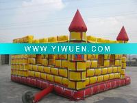 Wholesale bouncy inflatables,castle bounce house,children castle