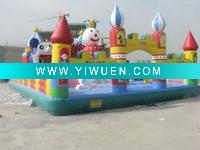 Wholesale outdoor inflatable,giant inflatable,inflatable outdoor games