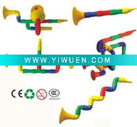 Wholesale musical instrument toy QL-021(B)