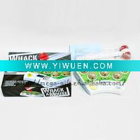 Wholesale mini whack it / whack a mouse game / beat the mouse /hit a mouse