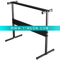 Wholesale Electronic Organ Stand